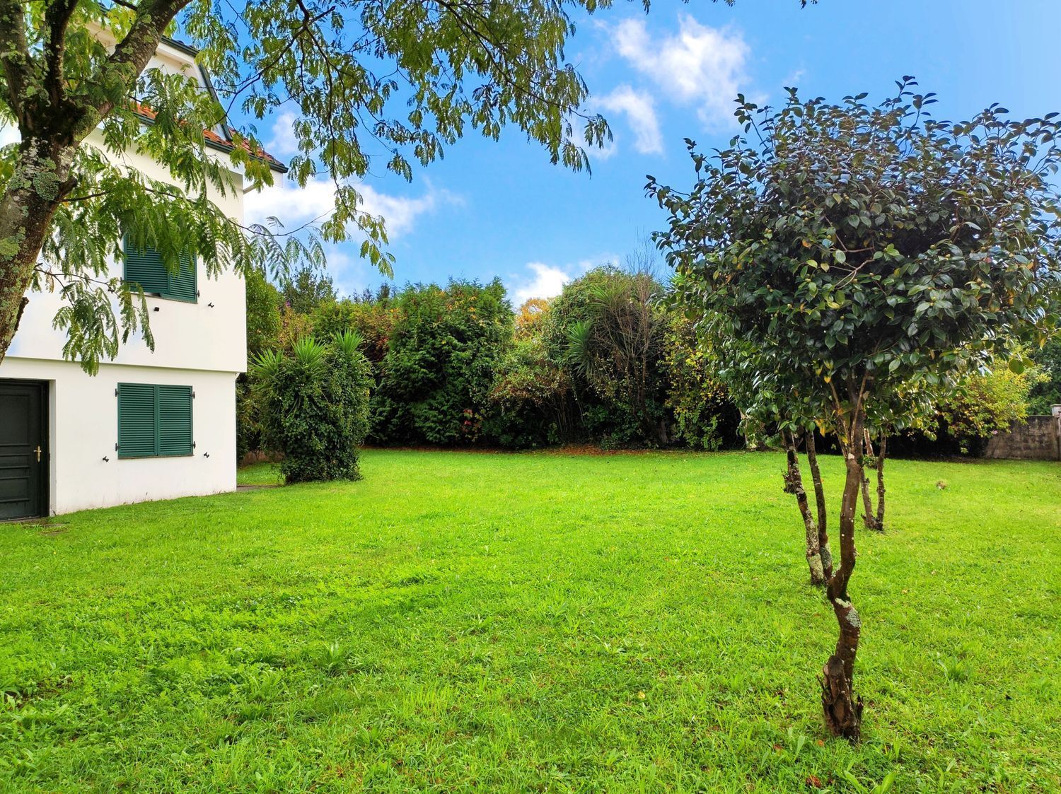 Casas o chalets-Venta-Sada-2418626-Foto-101