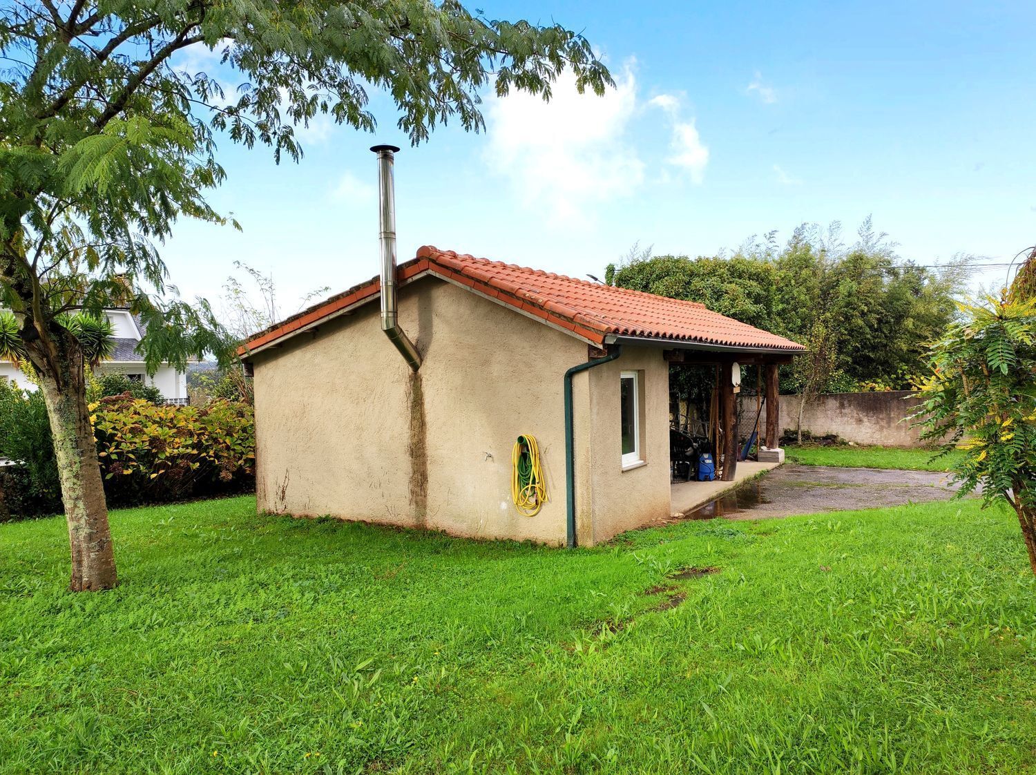 Casas o chalets-Venta-Sada-2418626-Foto-104