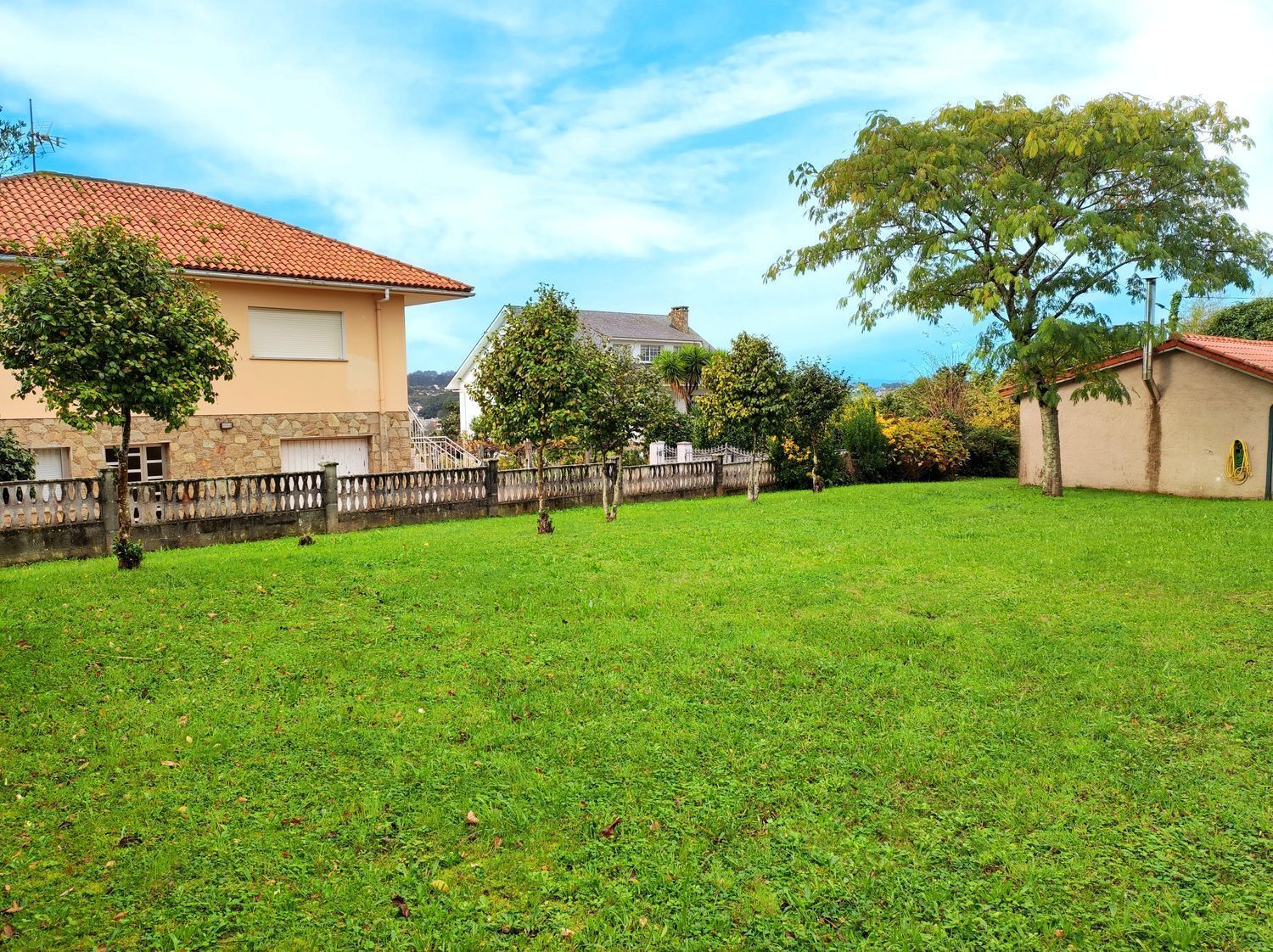 Casas o chalets-Venta-Sada-2418626-Foto-103