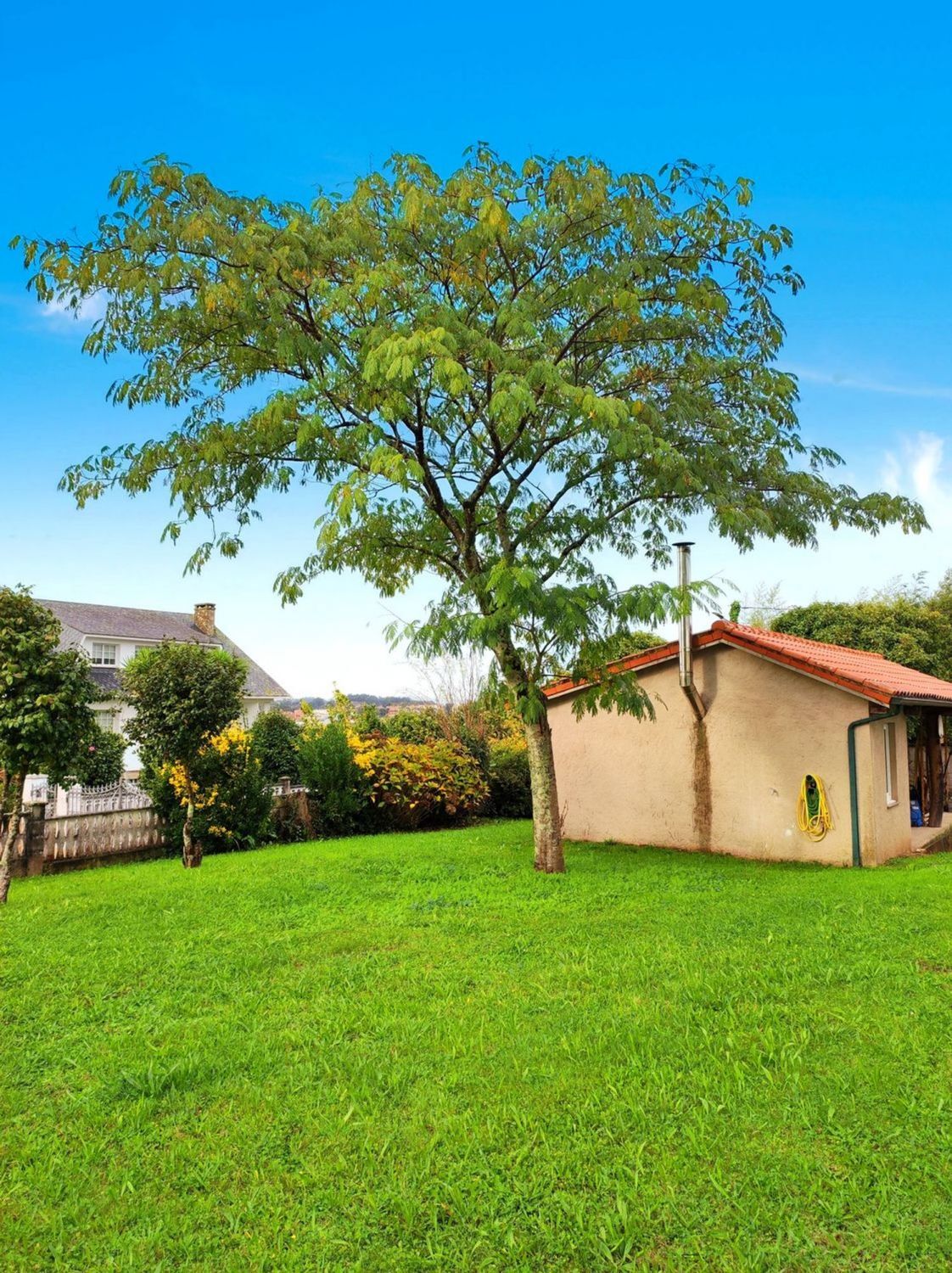Casas o chalets-Venta-Sada-2418626-Foto-105