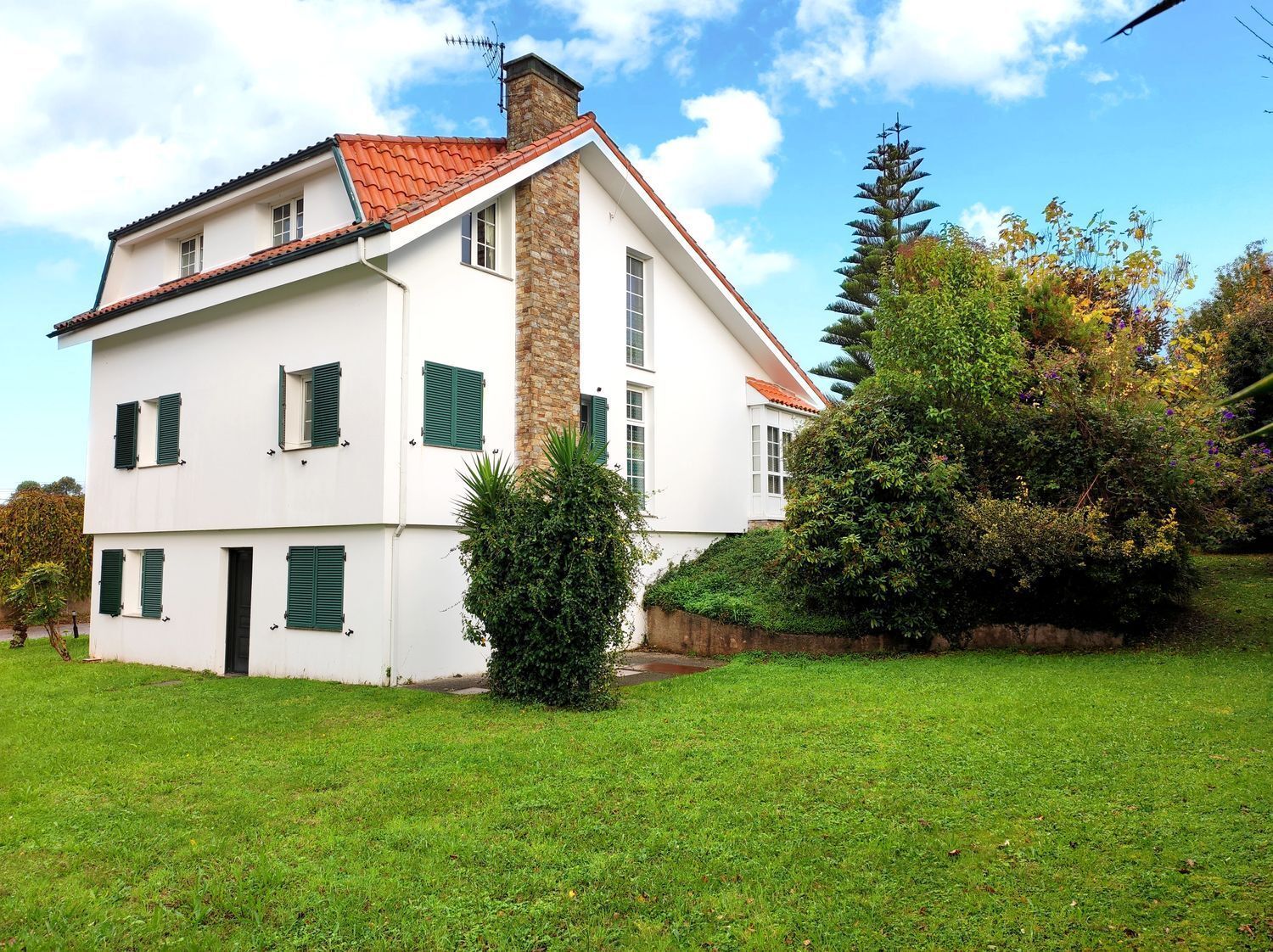 Casas o chalets-Venta-Sada-2418626-Foto-106