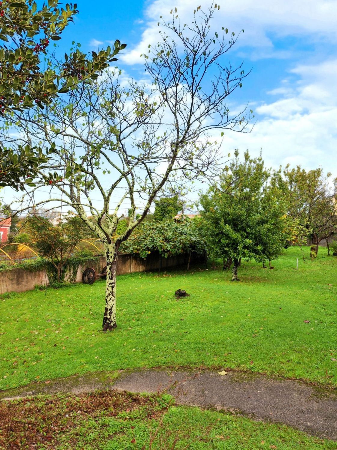 Casas o chalets-Venta-Sada-2418626-Foto-110