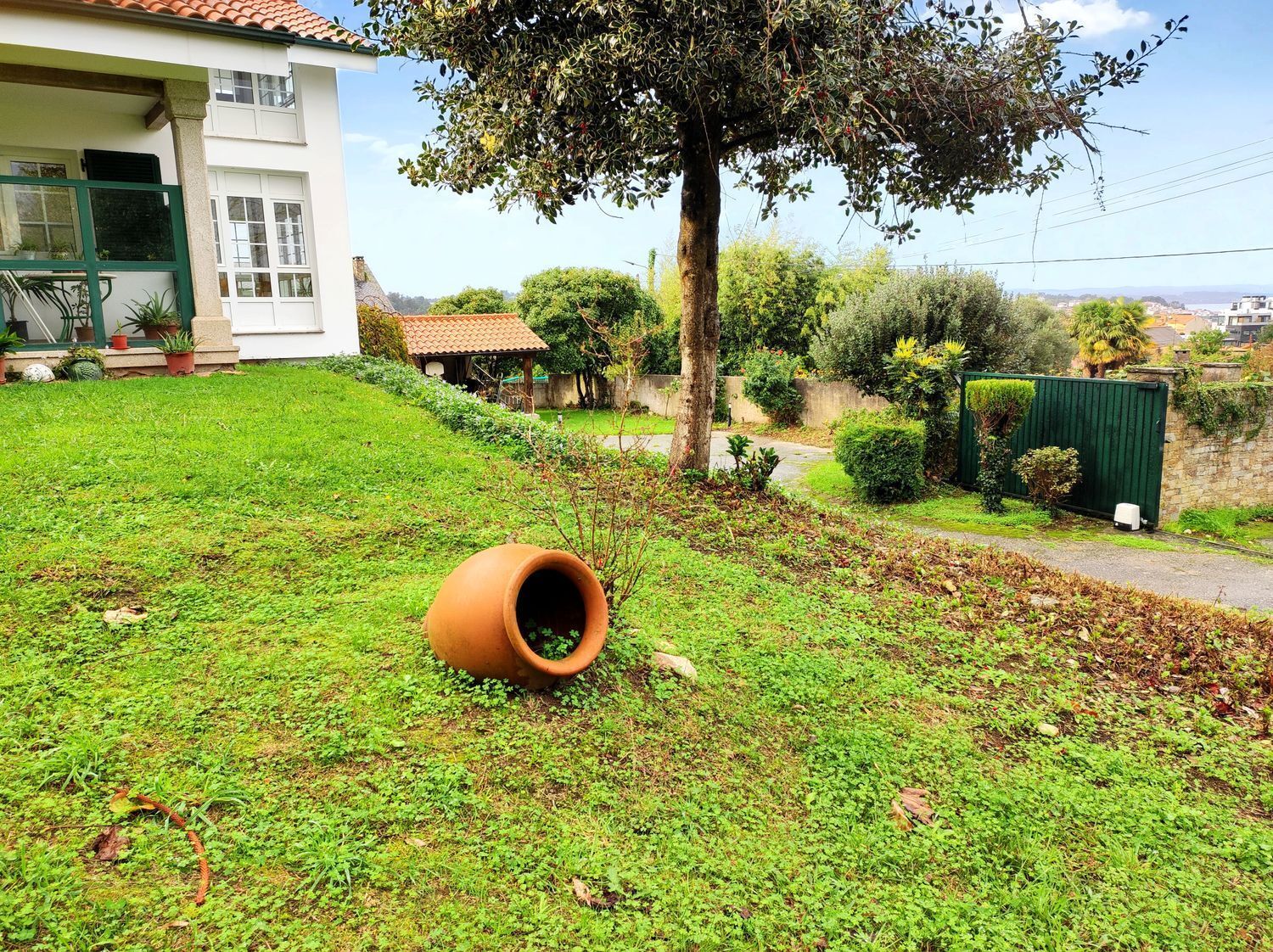Casas o chalets-Venta-Sada-2418626-Foto-112