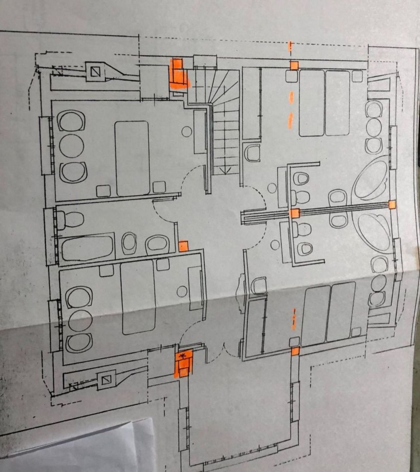 Casas o chalets-Venta-Sada-2418626-Foto-115