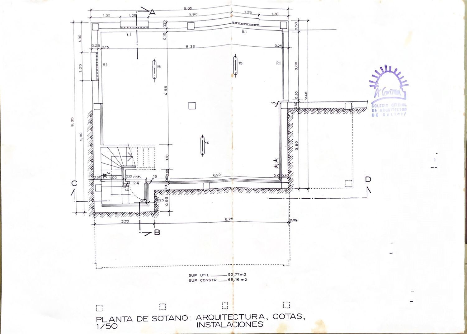 Casas o chalets-Venta-Sada-2418626-Foto-116