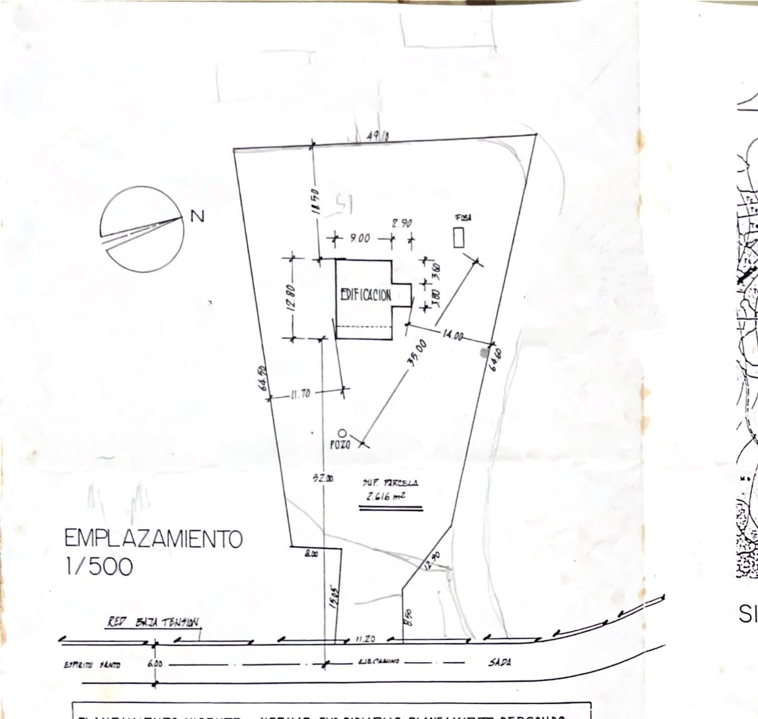 Casas o chalets-Venta-Sada-2418626-Foto-117