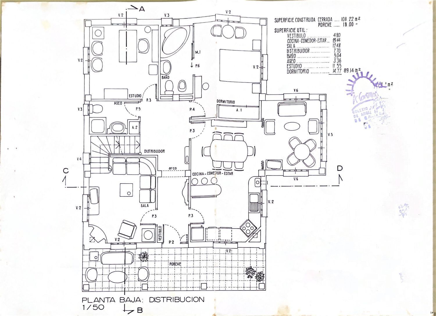 Casas o chalets-Venta-Sada-2418626-Foto-118