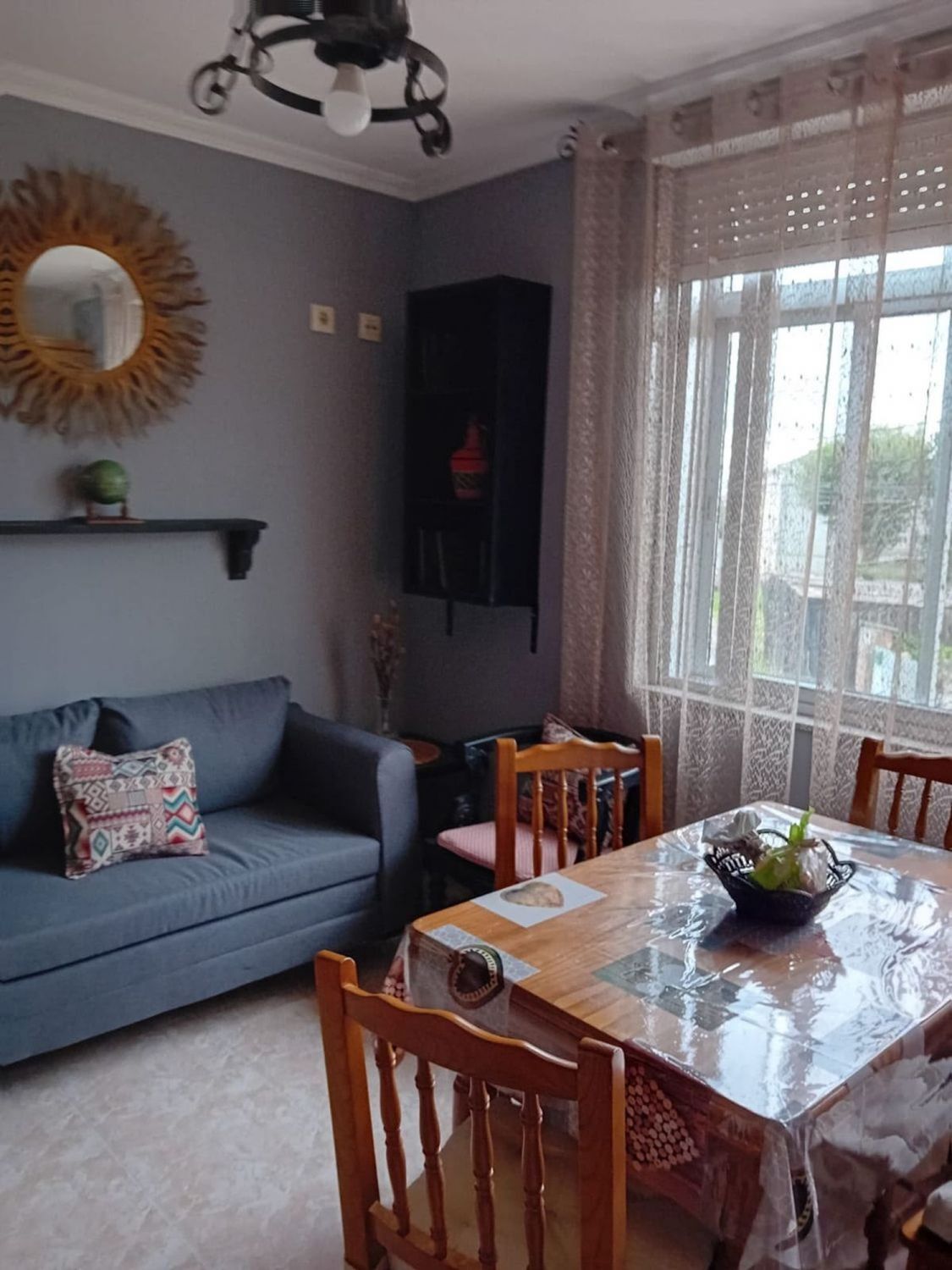 Pisos-Venta-Ferrol-2418629-Foto-2