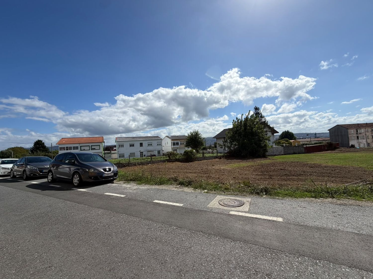 Pisos-Venta-Ferrol-2418629-Foto-3