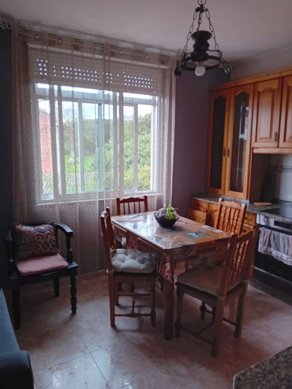 Pisos-Venta-Ferrol-2418629-Foto-4