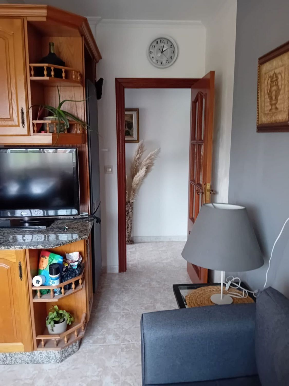 Pisos-Venta-Ferrol-2418629-Foto-5