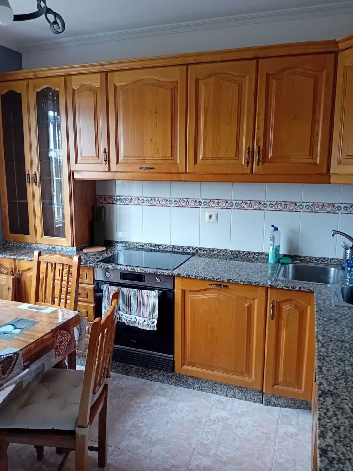 Pisos-Venta-Ferrol-2418629-Foto-6