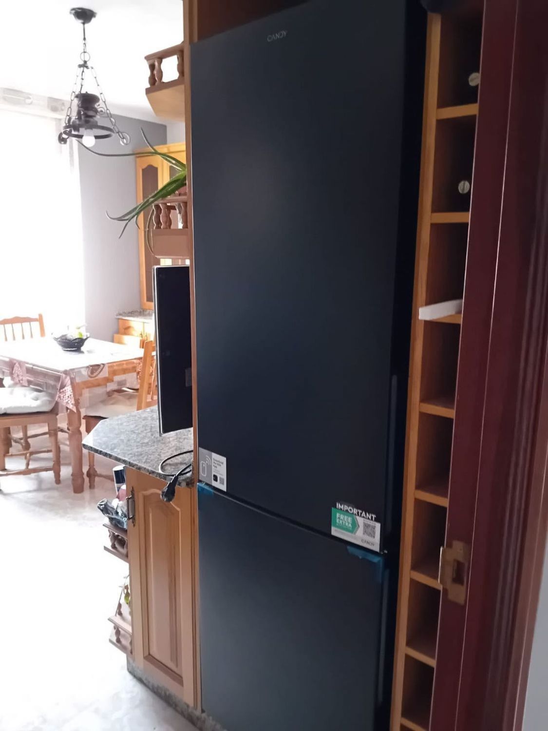 Pisos-Venta-Ferrol-2418629-Foto-7