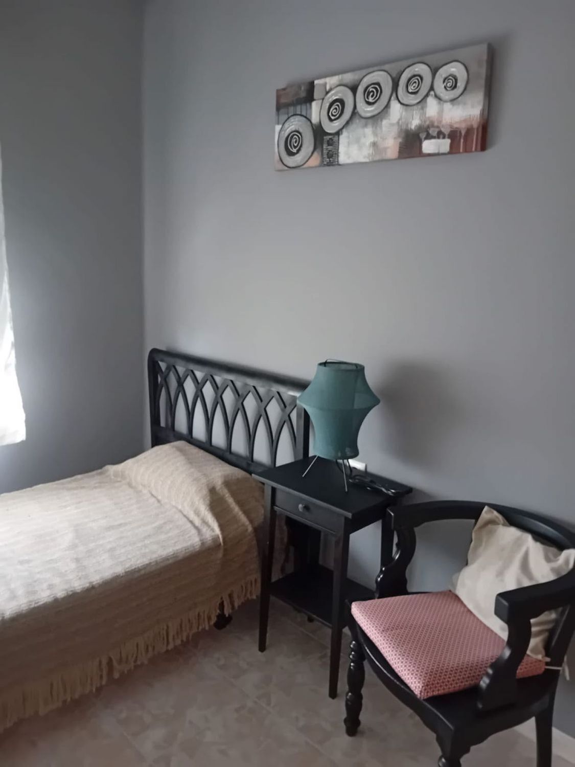 Pisos-Venta-Ferrol-2418629-Foto-11
