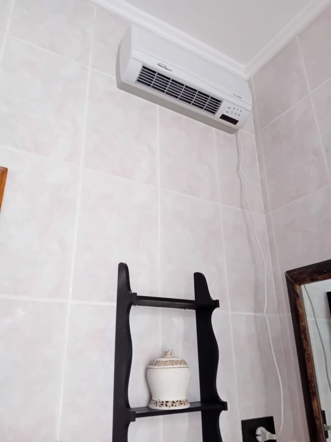Pisos-Venta-Ferrol-2418629-Foto-10