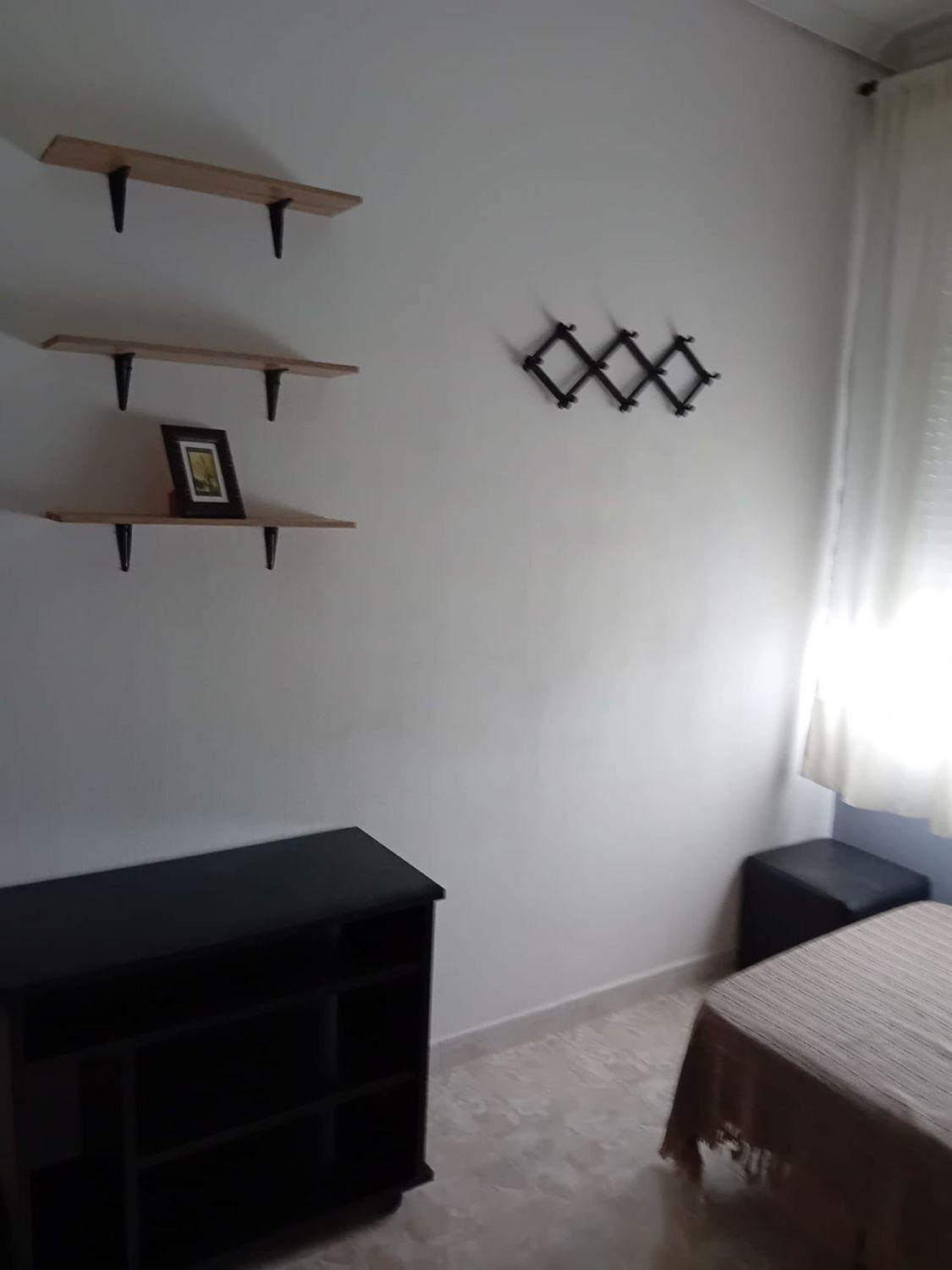 Pisos-Venta-Ferrol-2418629-Foto-9