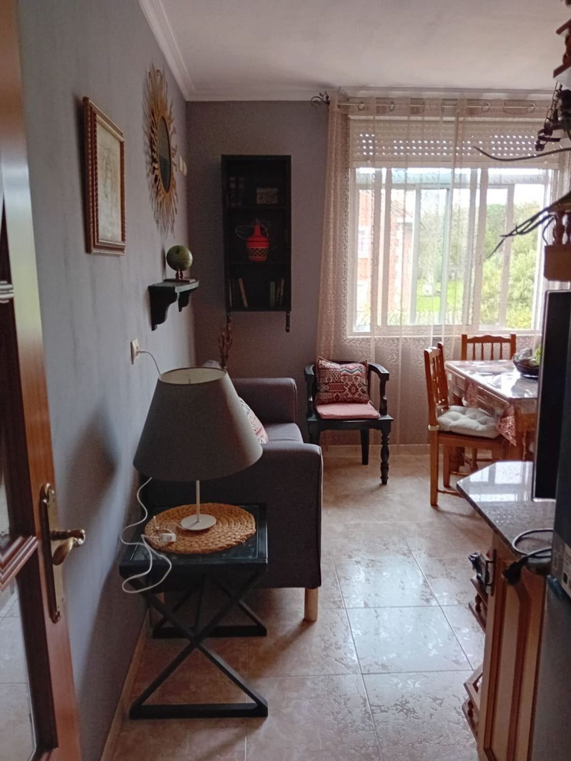 Pisos-Venta-Ferrol-2418629-Foto-8