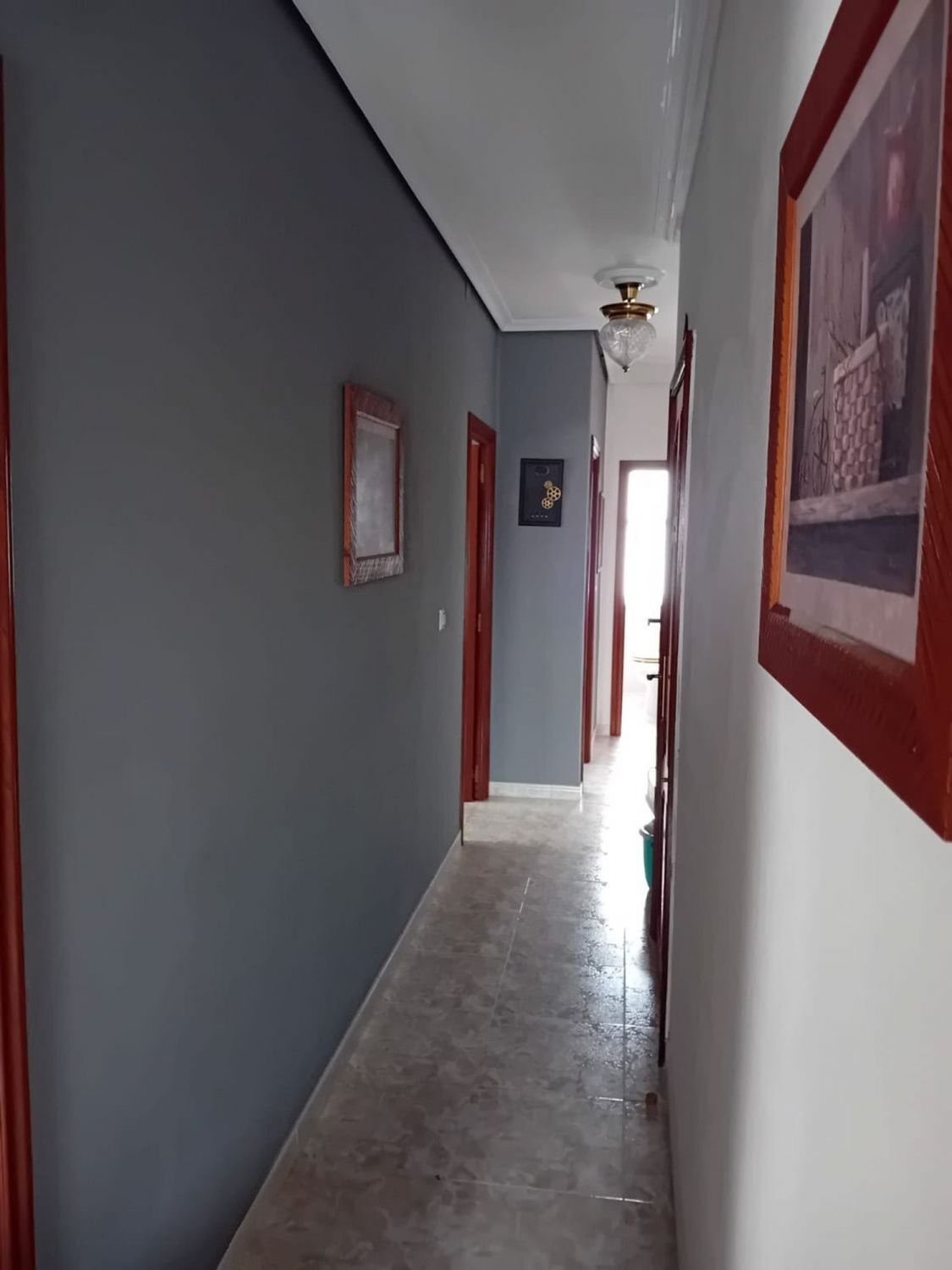 Pisos-Venta-Ferrol-2418629-Foto-12