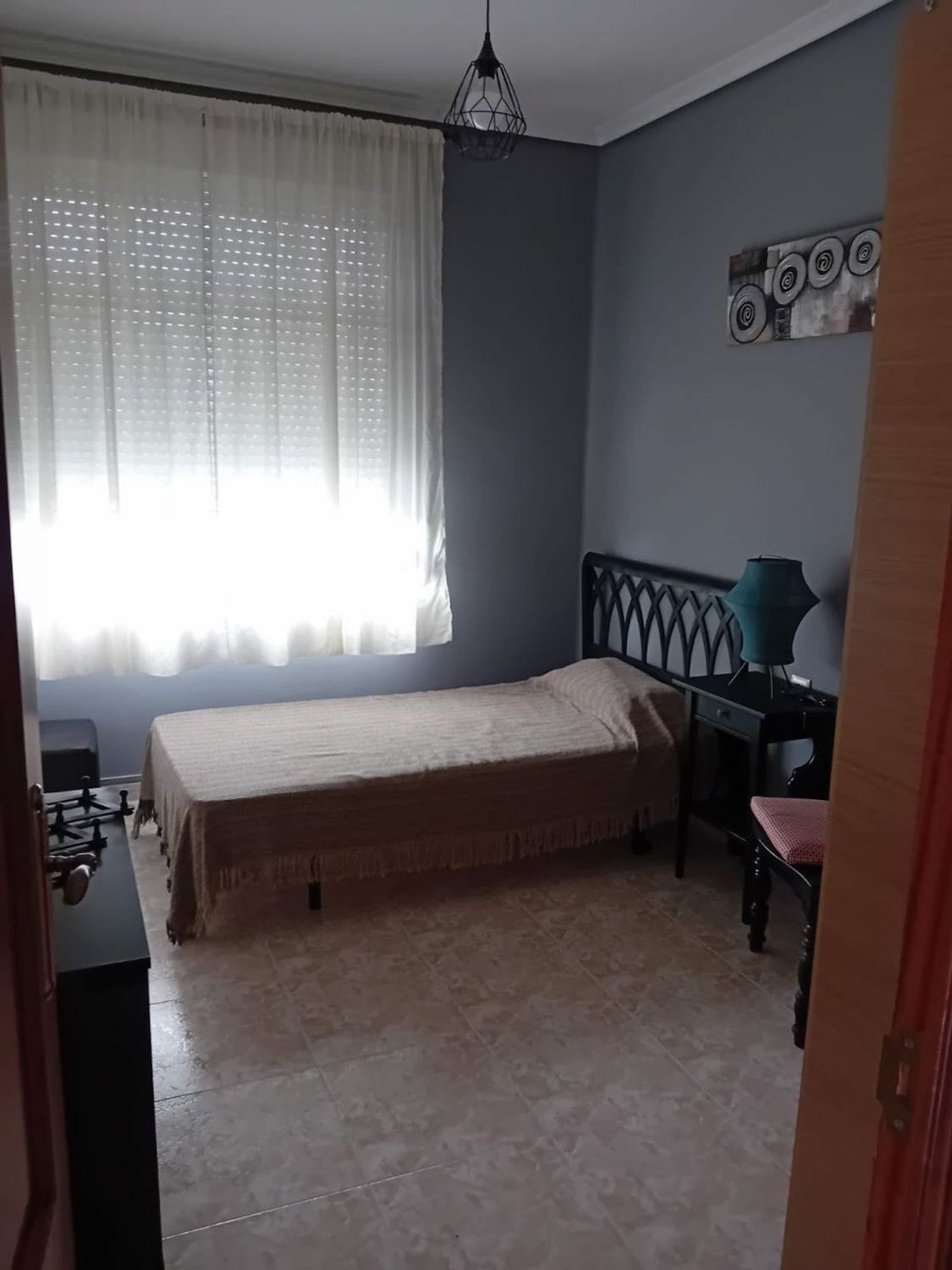 Pisos-Venta-Ferrol-2418629-Foto-14