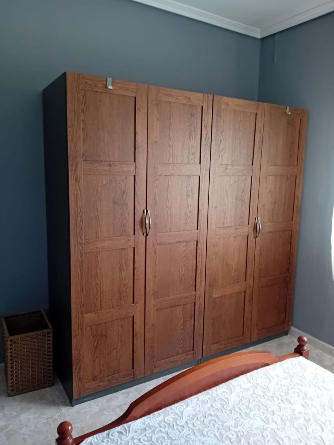 Pisos-Venta-Ferrol-2418629-Foto-15