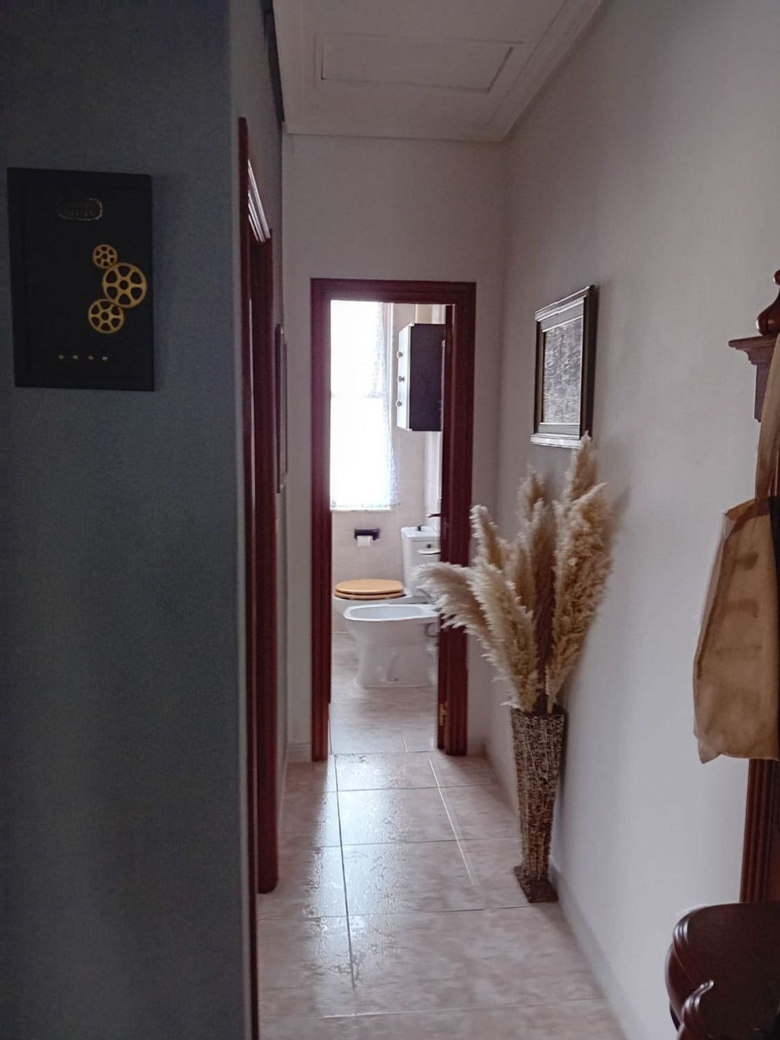 Pisos-Venta-Ferrol-2418629-Foto-13