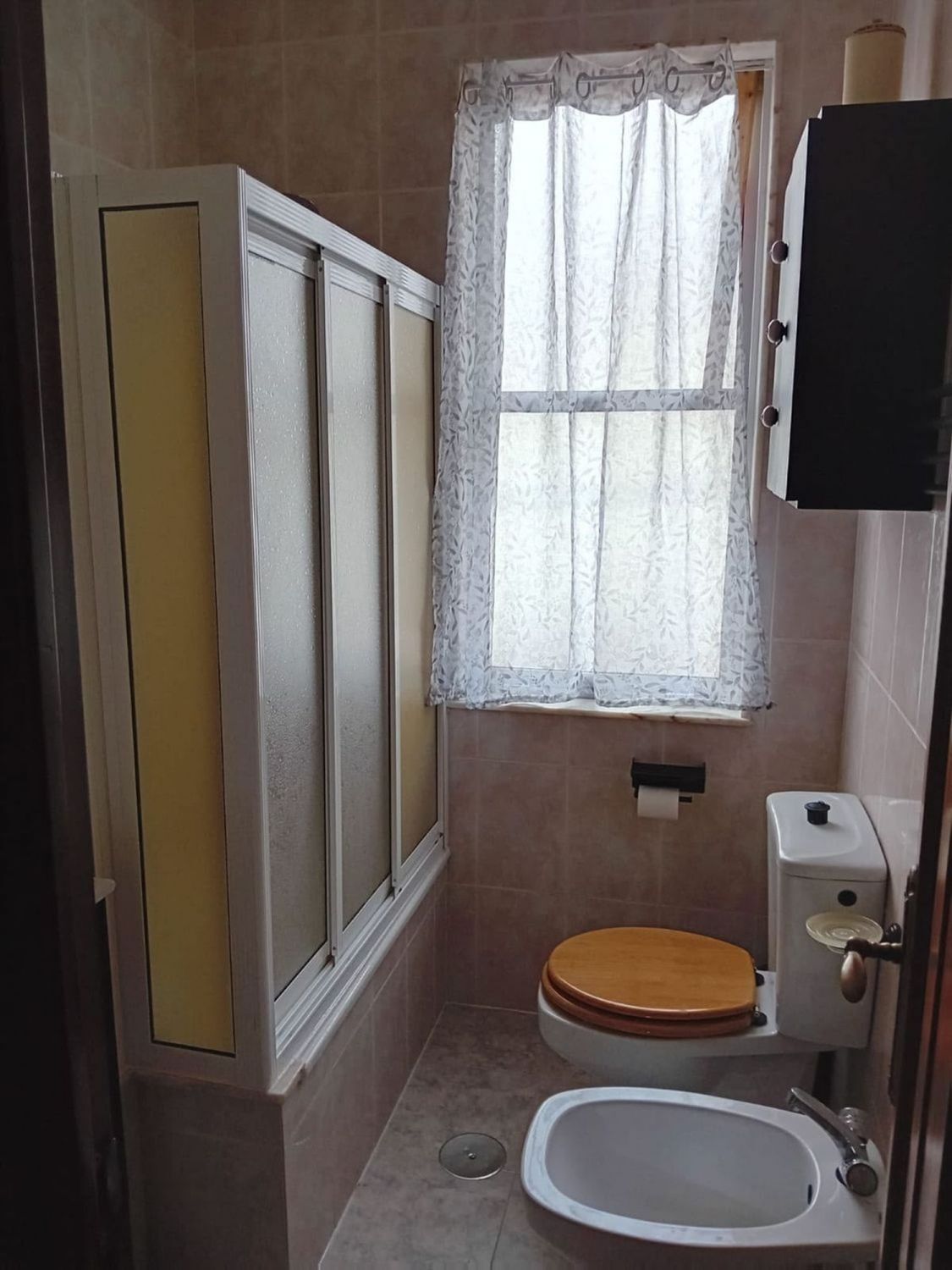 Pisos-Venta-Ferrol-2418629-Foto-16