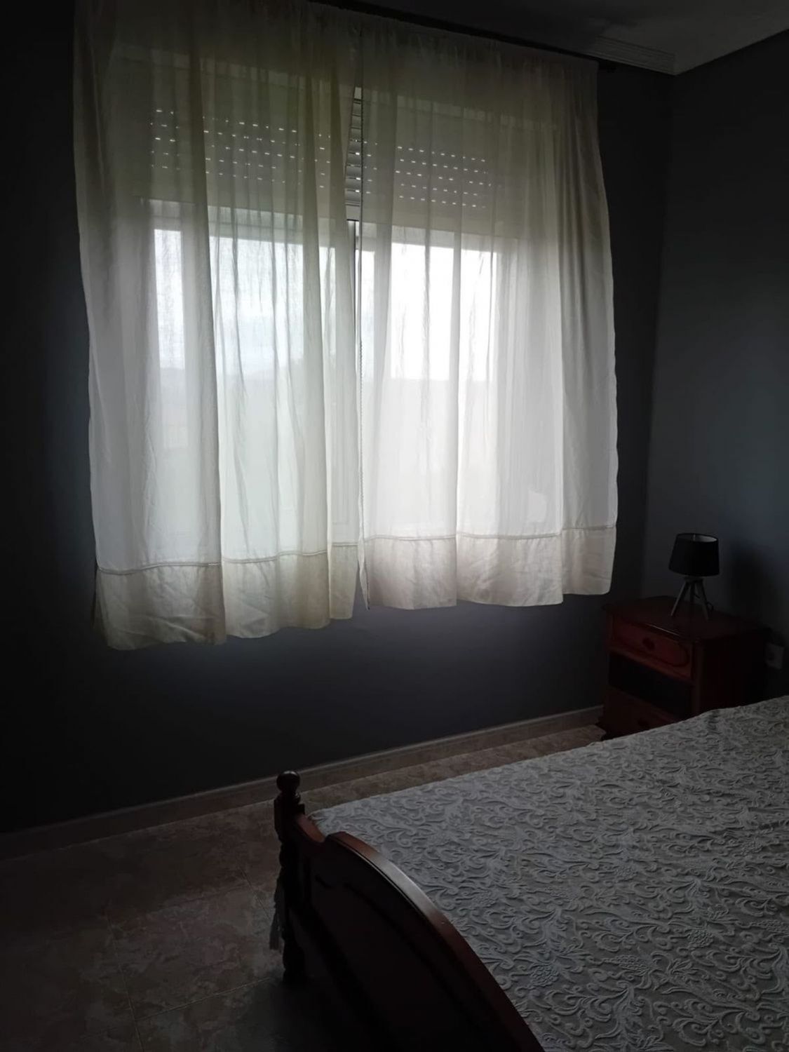 Pisos-Venta-Ferrol-2418629-Foto-17
