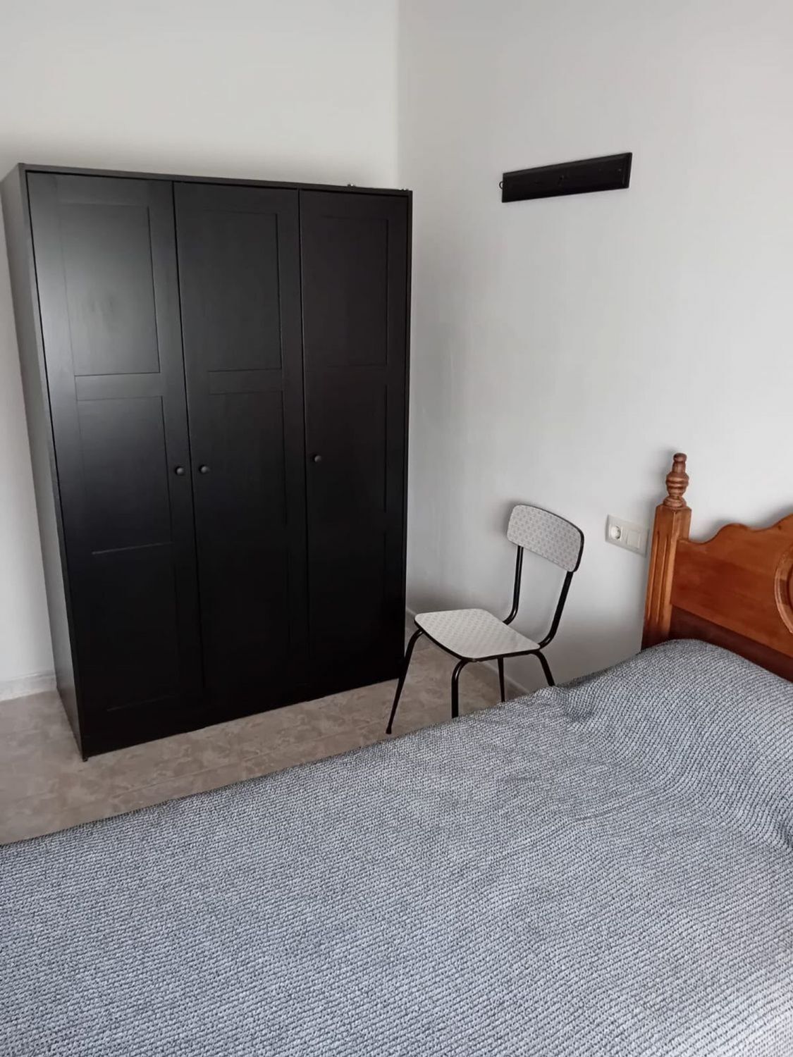Pisos-Venta-Ferrol-2418629-Foto-19
