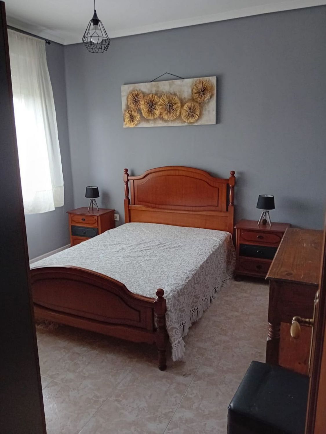 Pisos-Venta-Ferrol-2418629-Foto-20