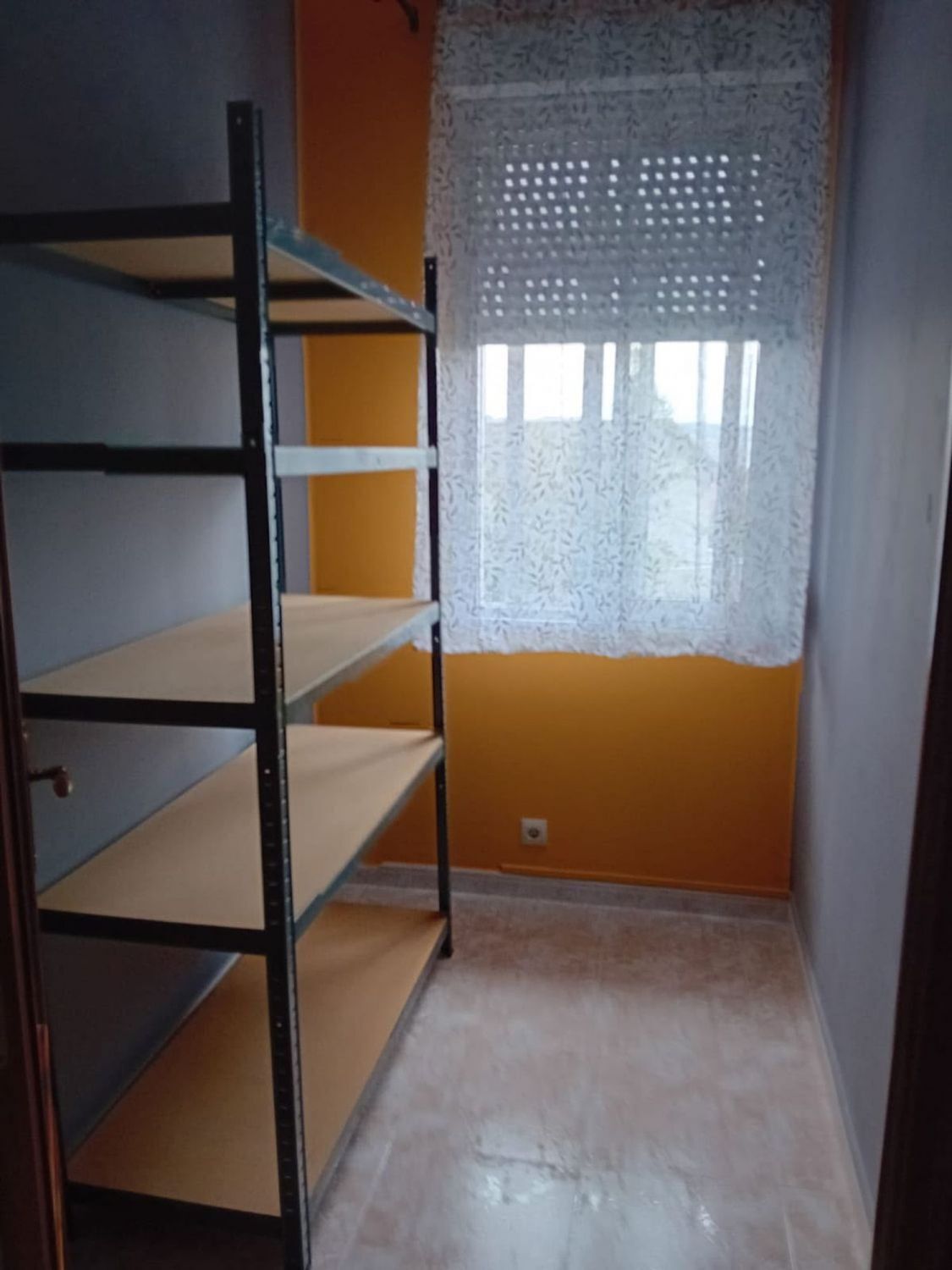Pisos-Venta-Ferrol-2418629-Foto-21