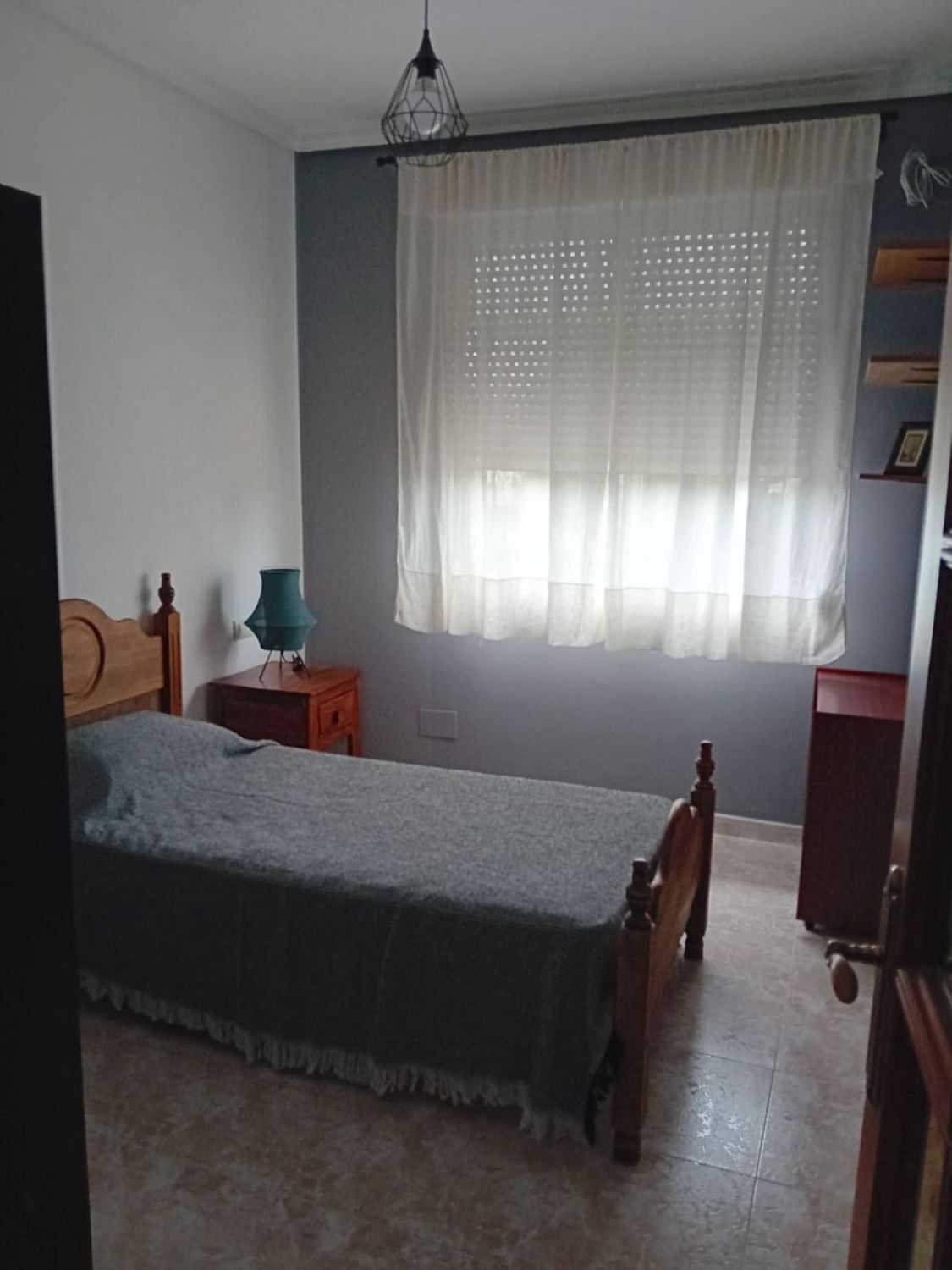 Pisos-Venta-Ferrol-2418629-Foto-22