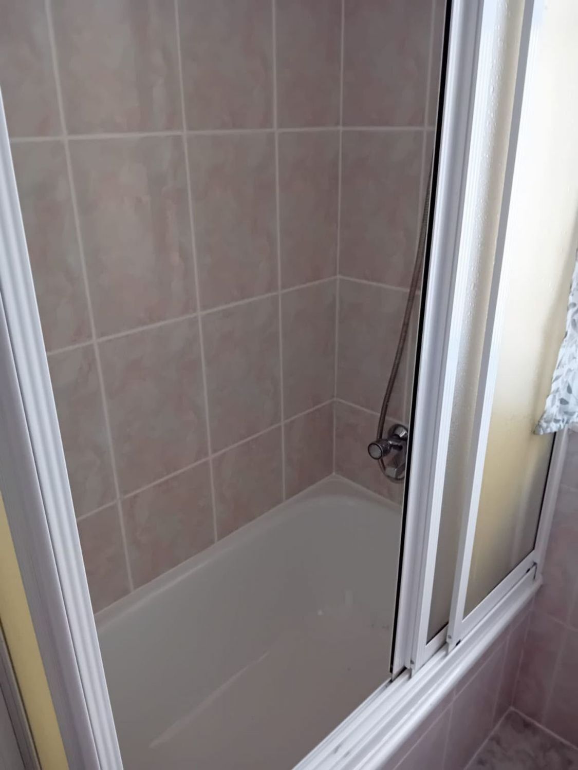 Pisos-Venta-Ferrol-2418629-Foto-24