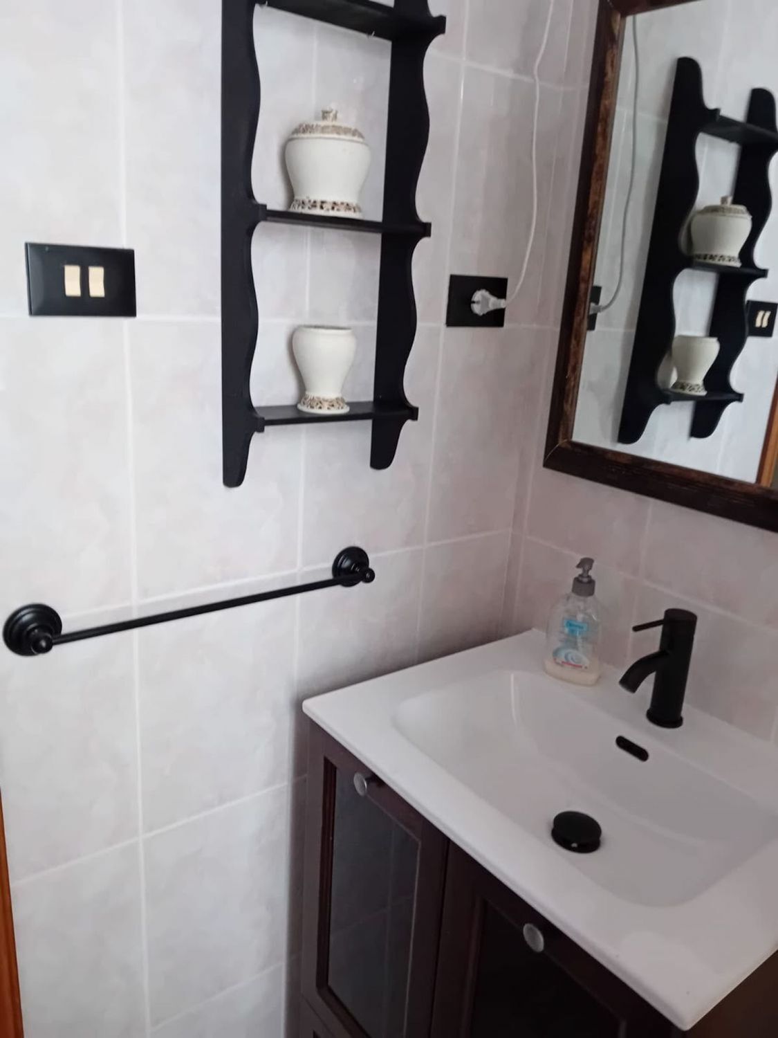 Pisos-Venta-Ferrol-2418629-Foto-23