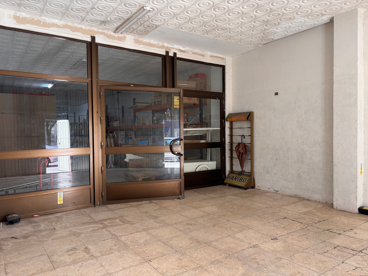 Negocios-Venta-Santiago de Compostela-2418635-Foto-2