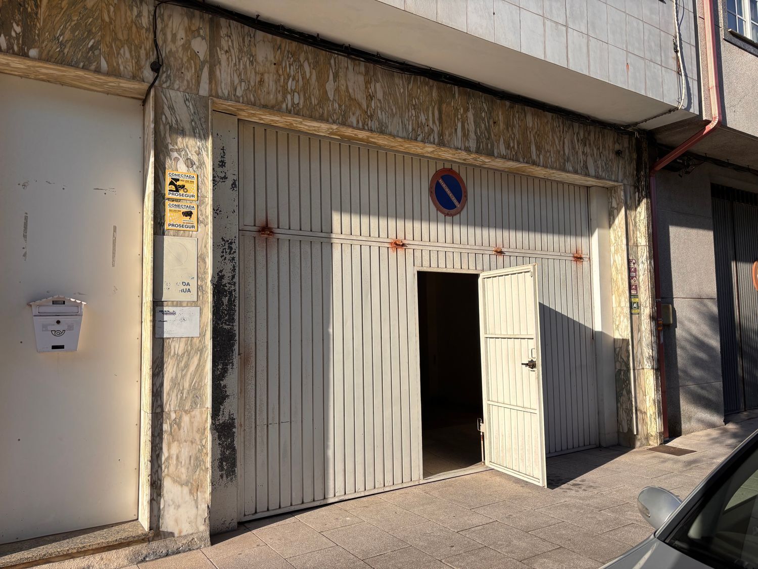 Negocios-Venta-Santiago de Compostela-2418635