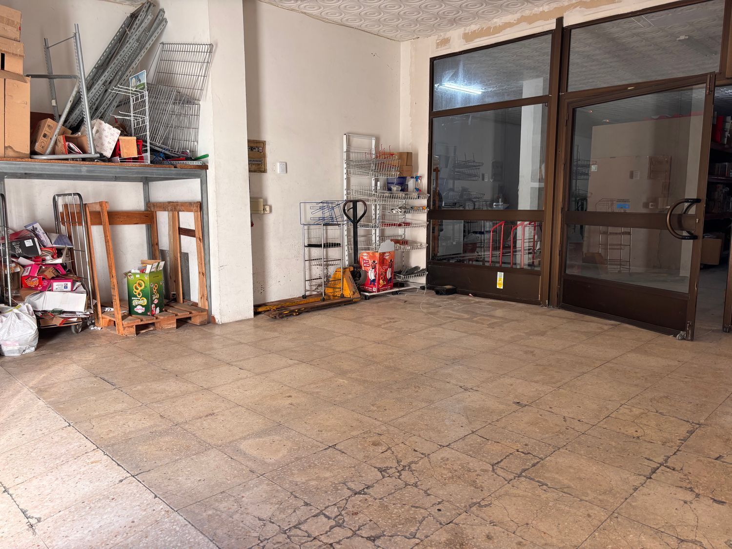 Negocios-Venta-Santiago de Compostela-2418635-Foto-4
