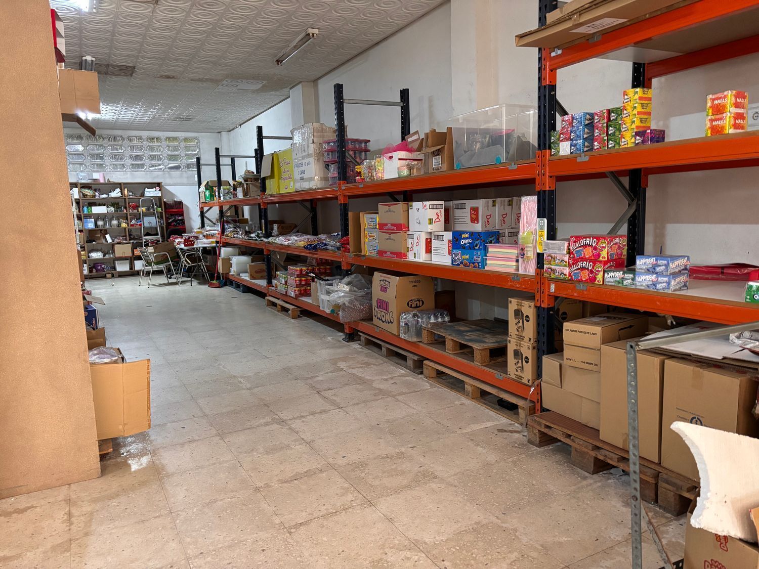Negocios-Venta-Santiago de Compostela-2418635-Foto-3