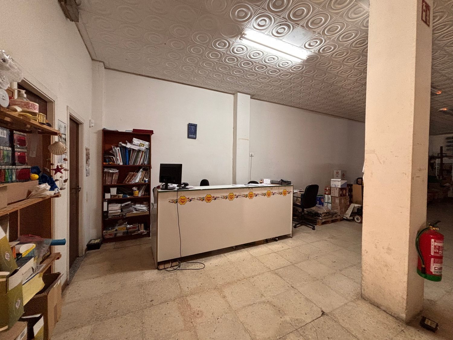 Negocios-Venta-Santiago de Compostela-2418635-Foto-5
