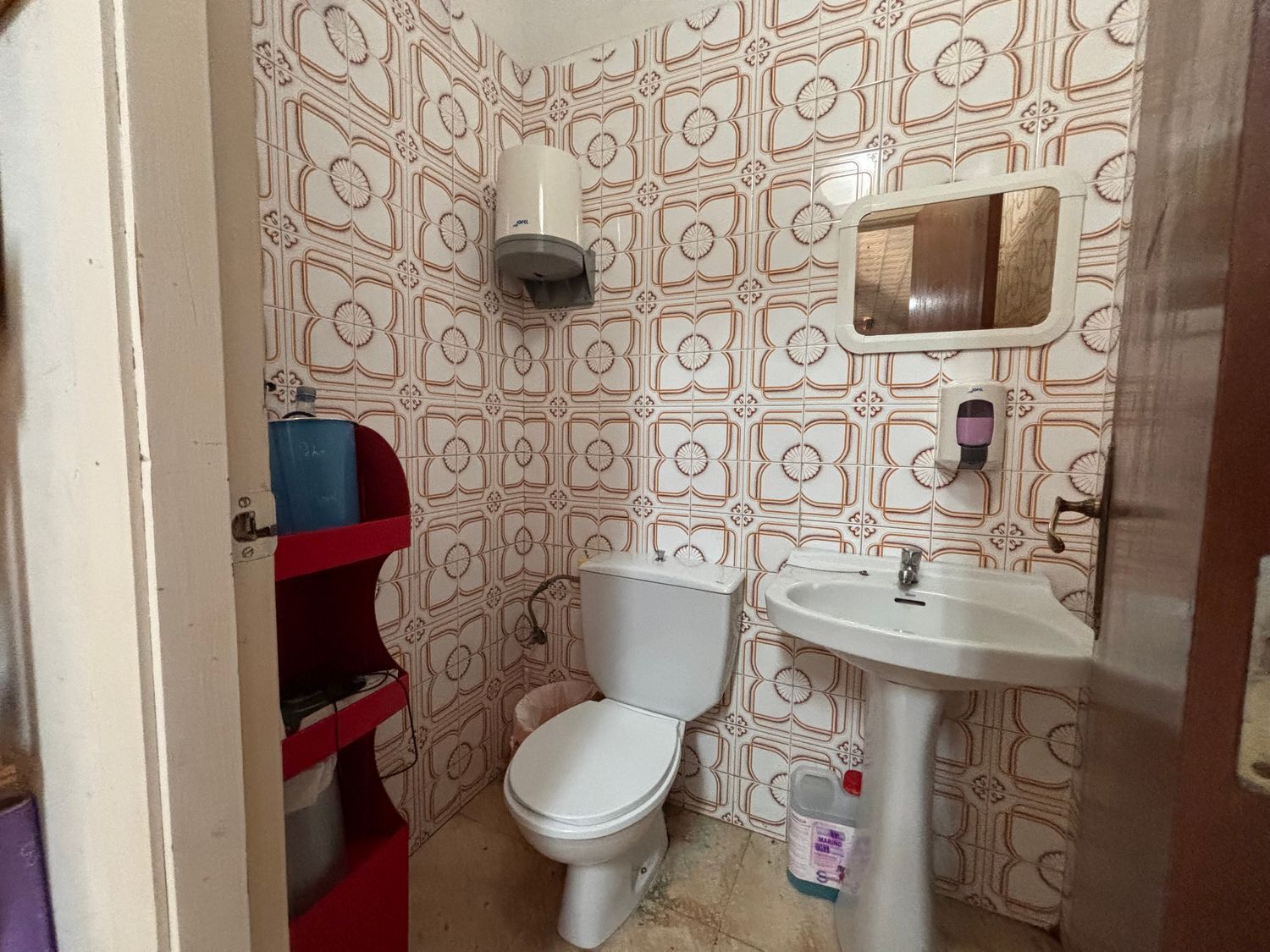 Negocios-Venta-Santiago de Compostela-2418635-Foto-8
