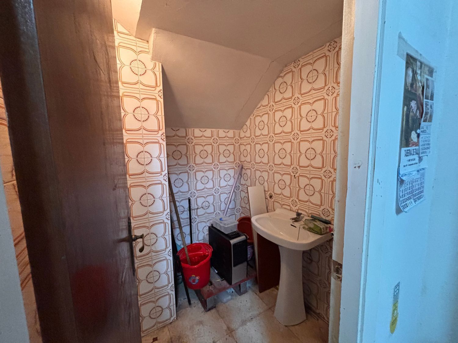Negocios-Venta-Santiago de Compostela-2418635-Foto-7