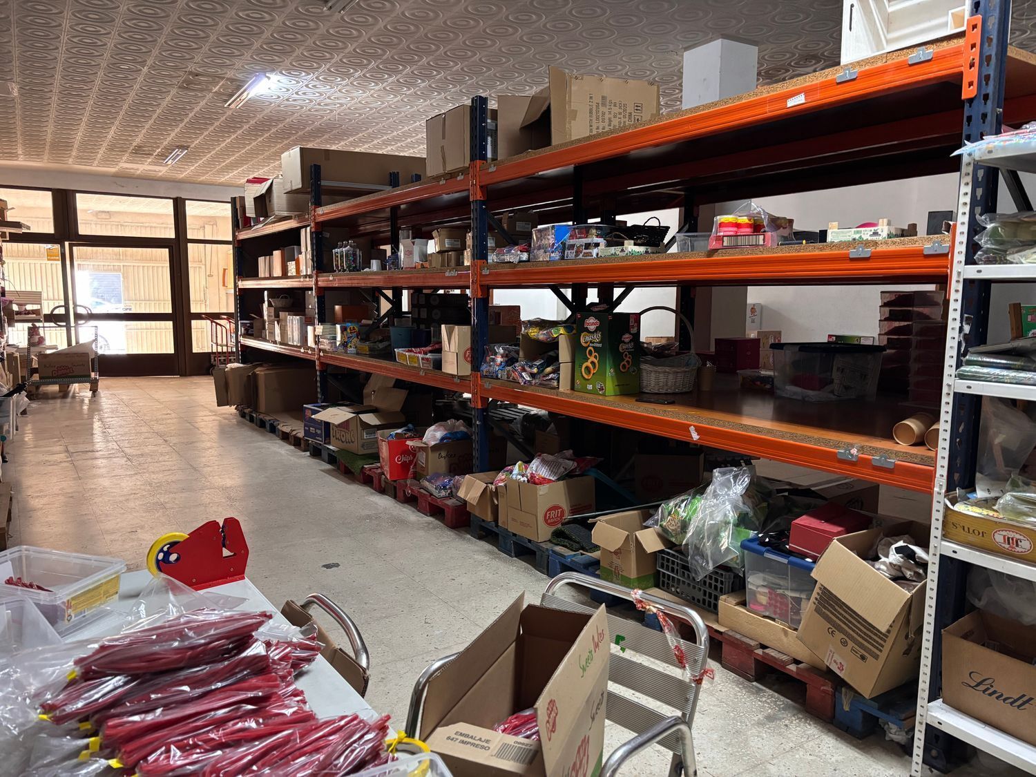 Negocios-Venta-Santiago de Compostela-2418635-Foto-6