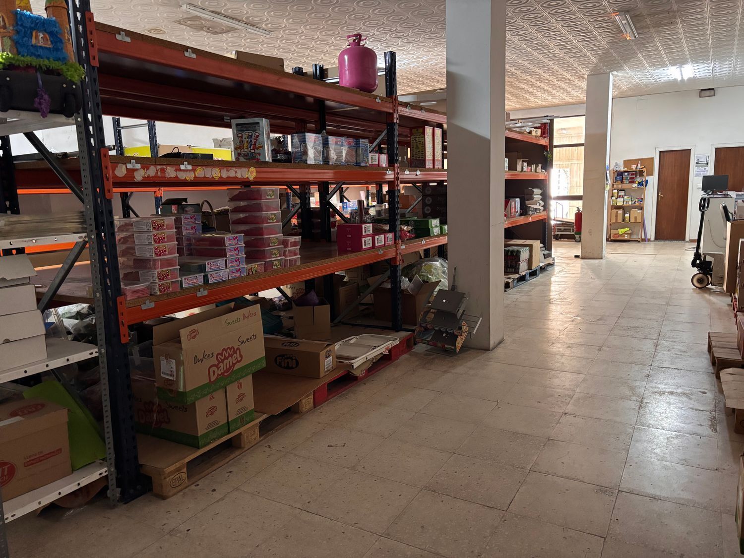 Negocios-Venta-Santiago de Compostela-2418635-Foto-9
