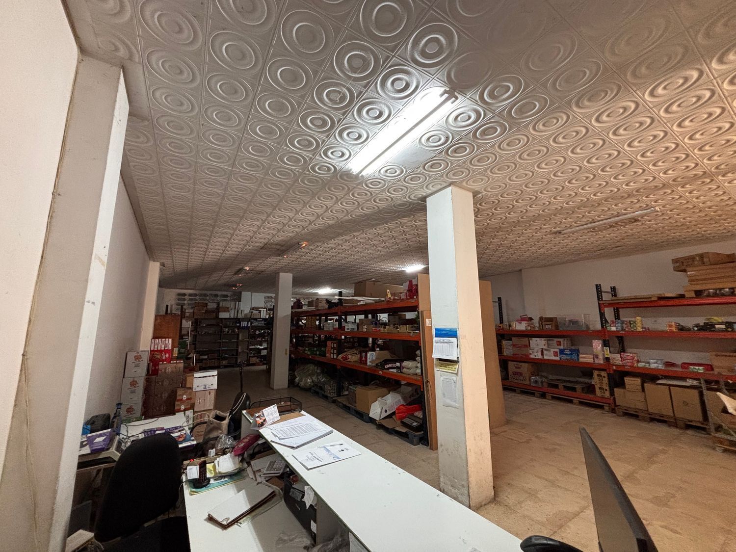 Negocios-Venta-Santiago de Compostela-2418635-Foto-10