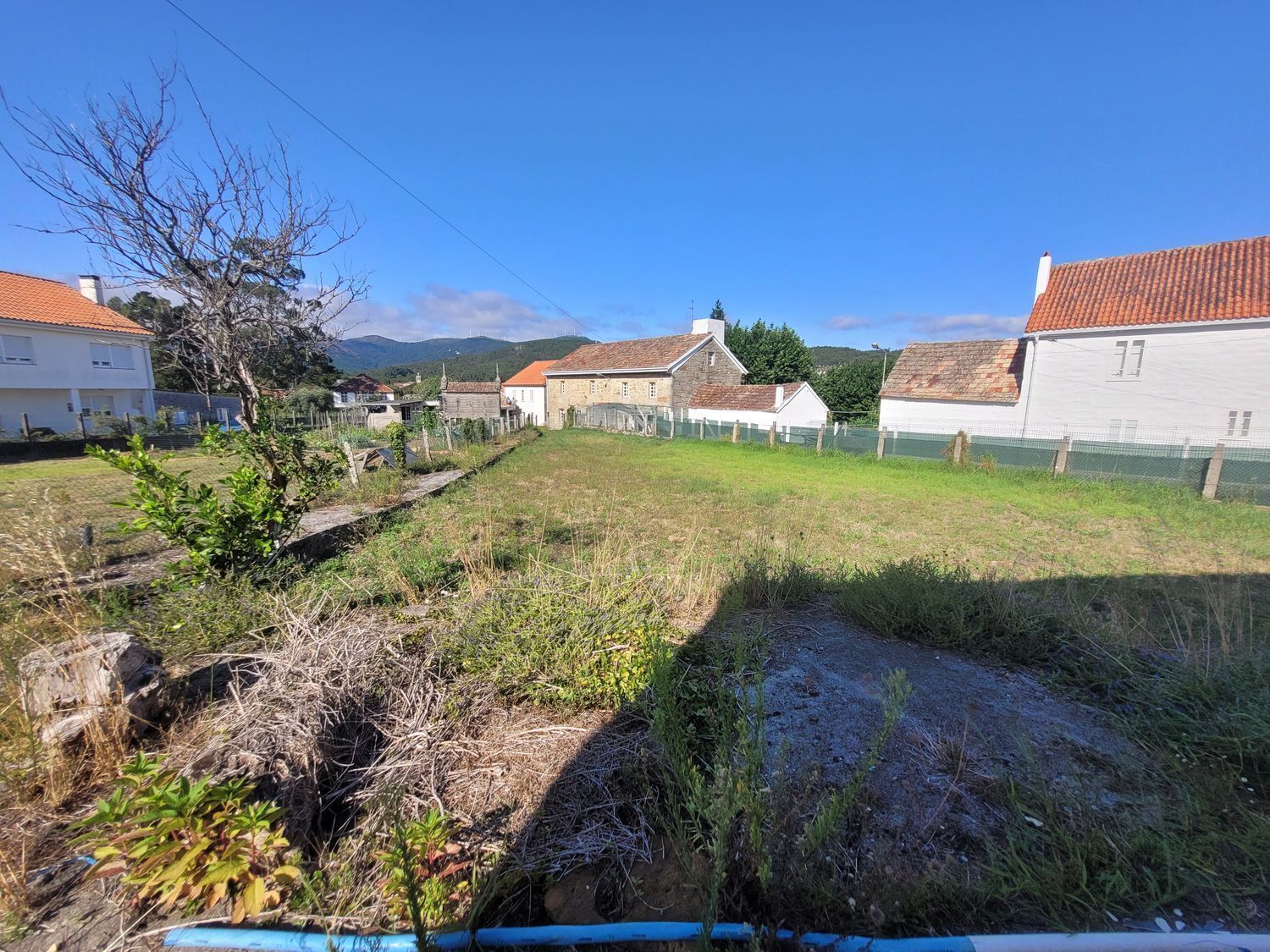 Casas o chalets-Venta-Muros-2418638-Foto-4