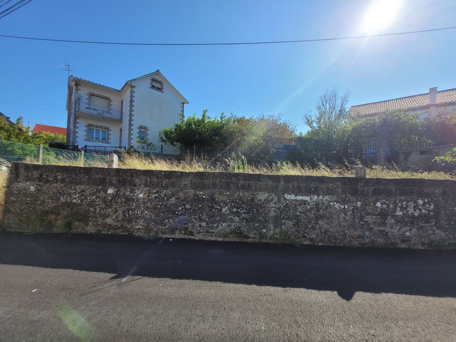 Casas o chalets-Venta-Muros-2418638-Foto-14