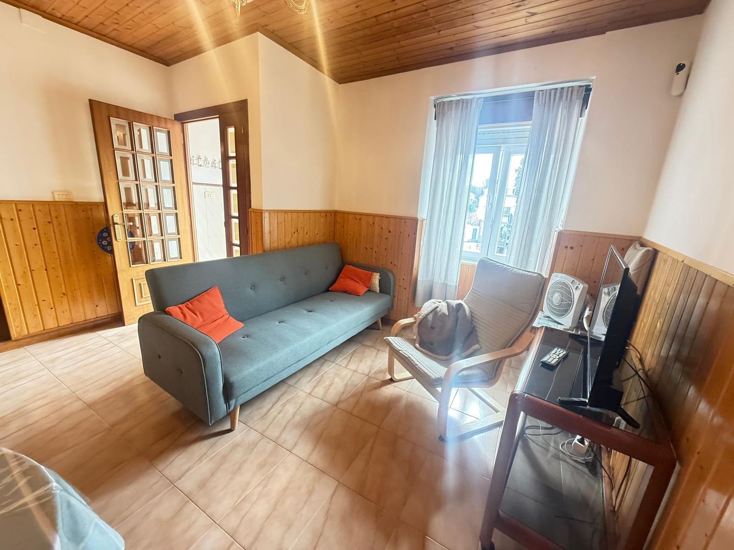 Casas o chalets-Venta-El Hoyo de Pinares-2418641-Foto-5