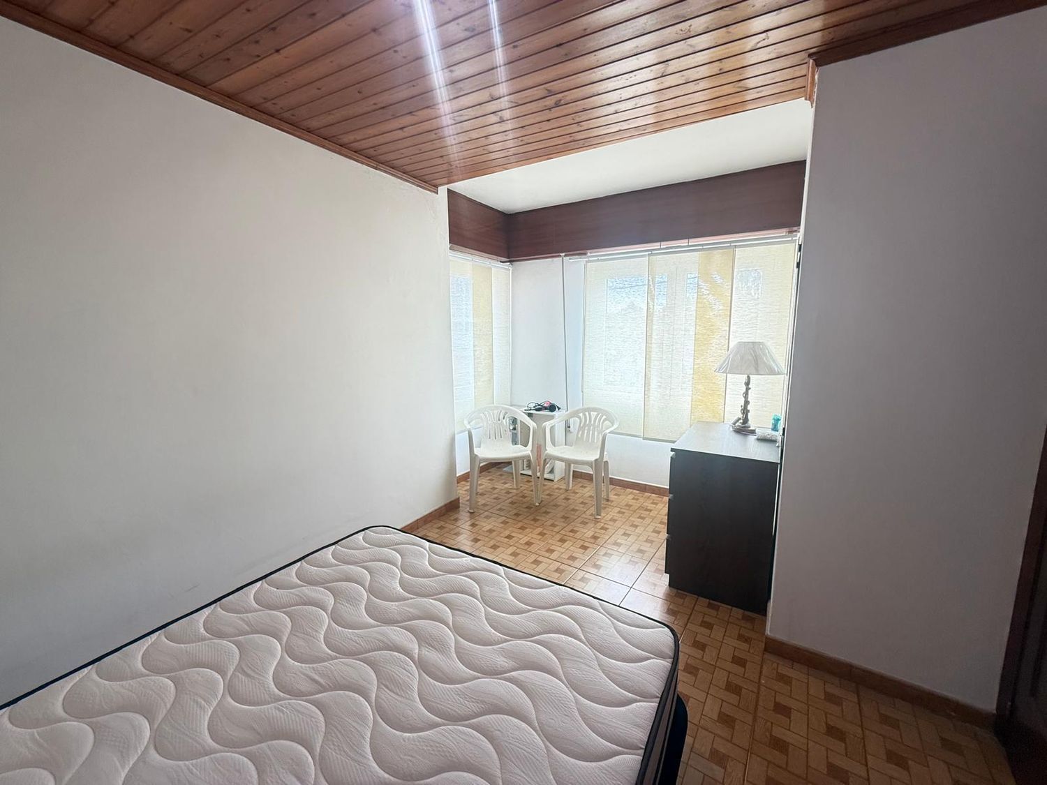 Casas o chalets-Venta-El Hoyo de Pinares-2418641-Foto-8