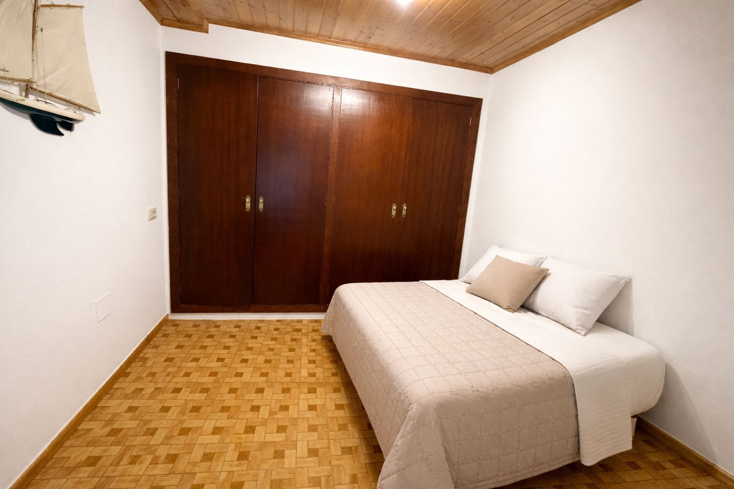 Casas o chalets-Venta-El Hoyo de Pinares-2418641-Foto-6