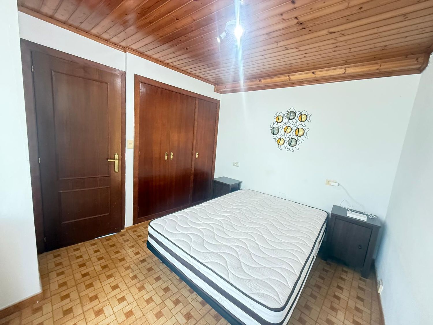 Casas o chalets-Venta-El Hoyo de Pinares-2418641-Foto-9