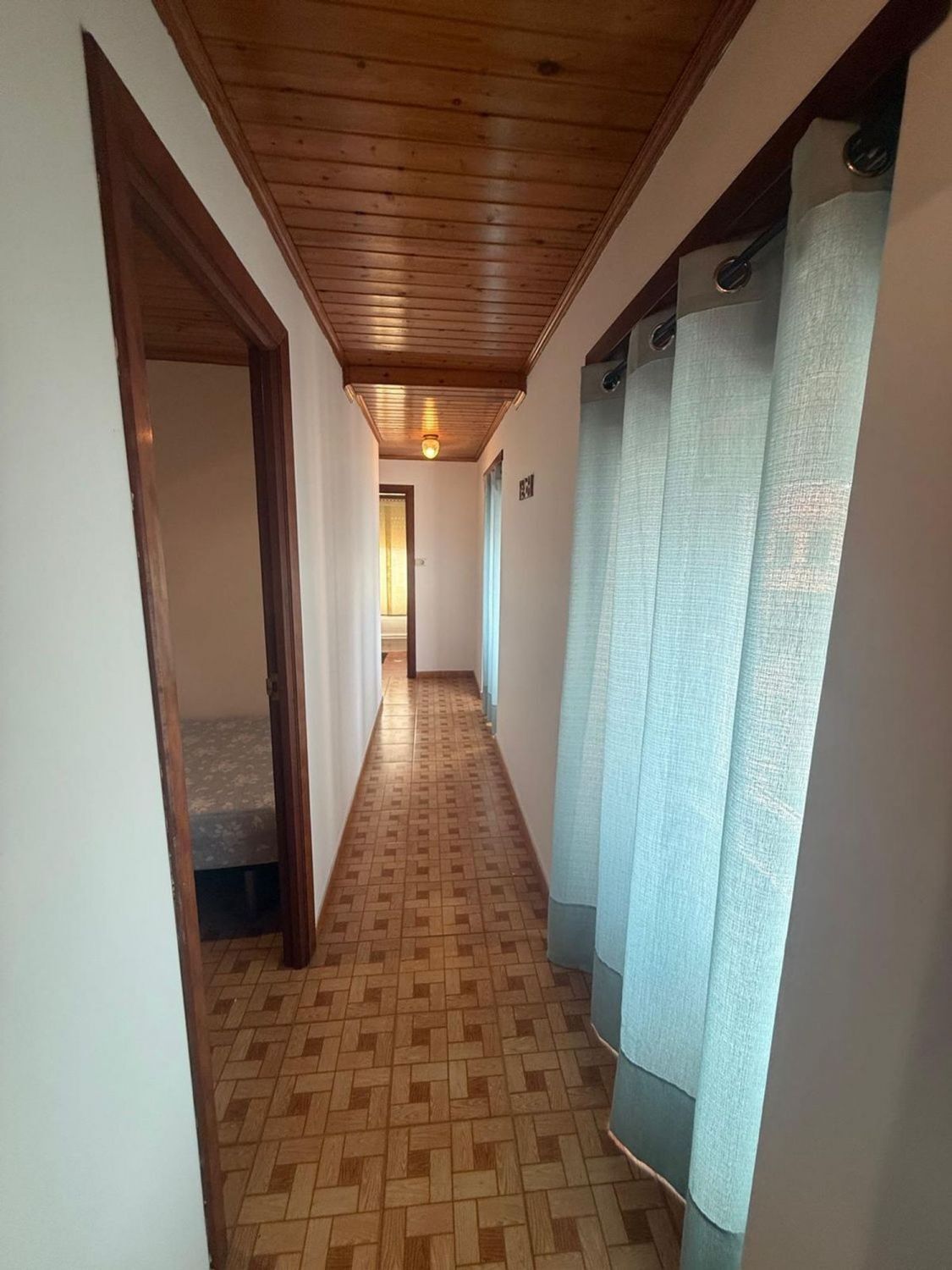 Casas o chalets-Venta-El Hoyo de Pinares-2418641-Foto-7